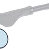 CONTEC CT Heckansicht Spiegel E-View XS 2.0 Dazz