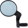 Contec Ct Mirror Joker XS Links Dazz Objektiv