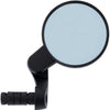 Contec Ct Mirror Joker XS Right Dazz Objektiv