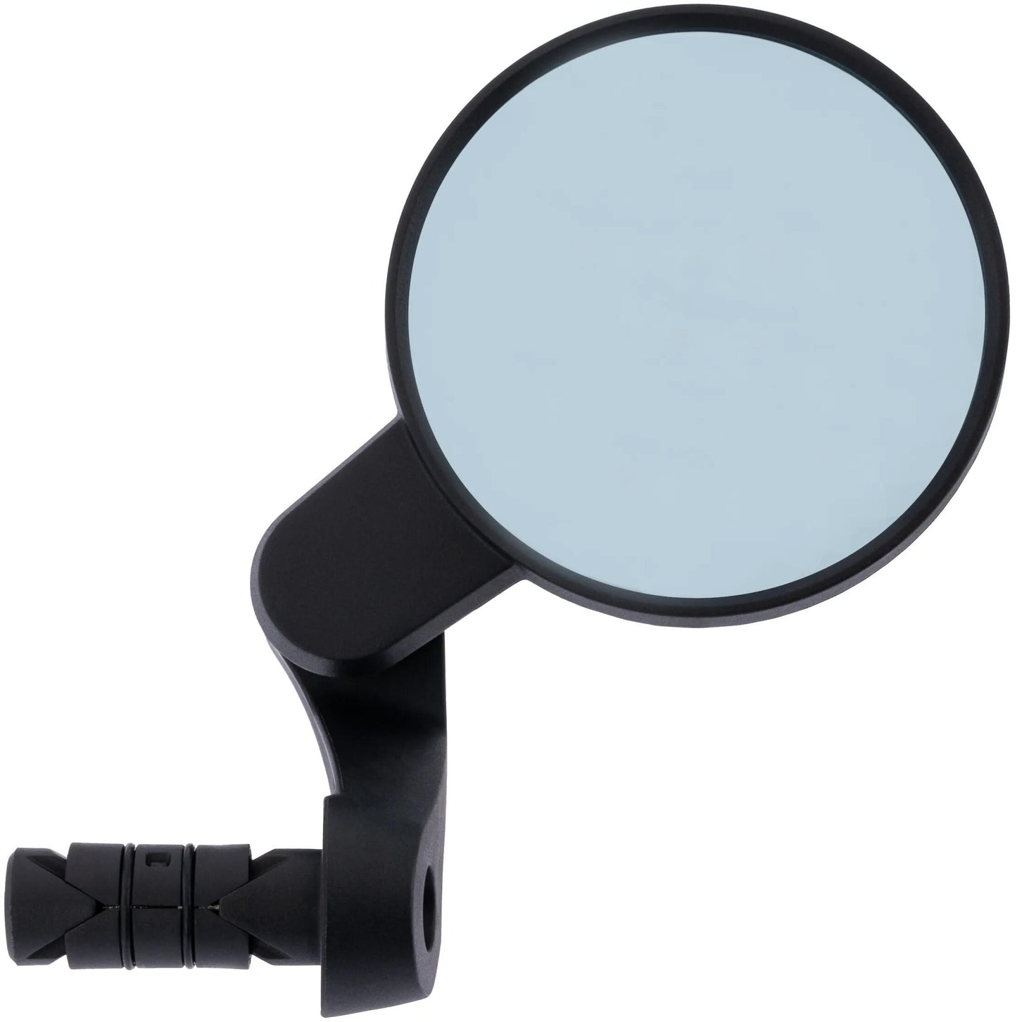 Contec Ct Mirror Joker XS Right Dazz Objektiv