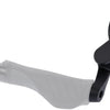 Contec Ct Mirror Joker XS Right Dazz Objektiv