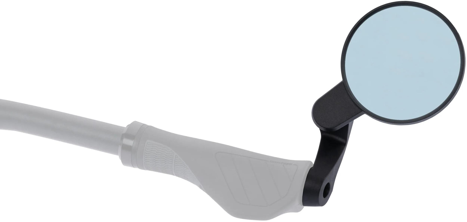 Contec Ct Mirror Joker XS Right Dazz Objektiv