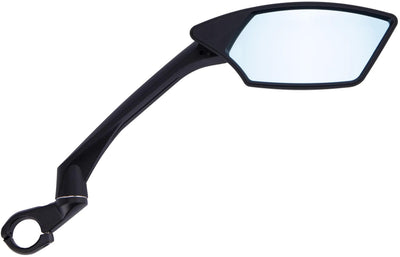 CONTEC Heck-View-Spiegel E-View Deluxe