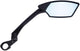 CONTEC Heck-View-Spiegel E-View Deluxe