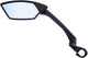 CONTEC Heck-View-Spiegel E-View Deluxe