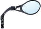 CONTEC-Rückspiegel E-View-Geschwindigkeit