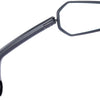 CONTEC-Rückspiegel E-View EVO GL