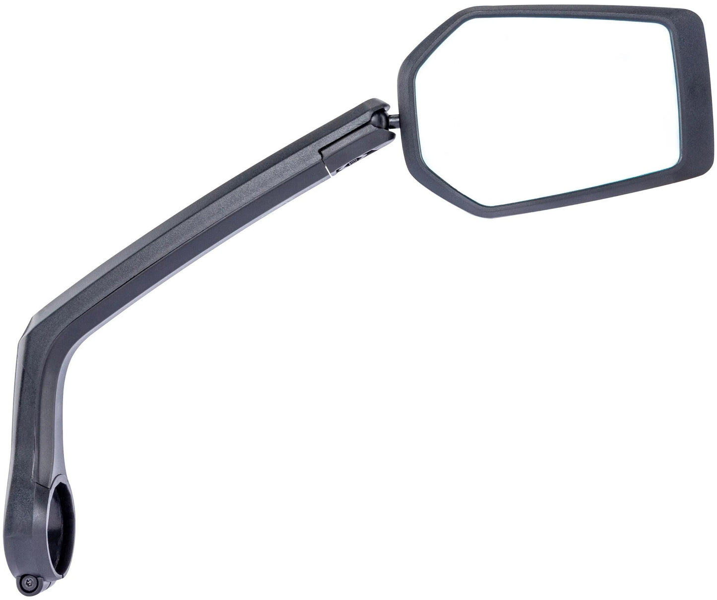 CONTEC-Rückspiegel E-View EVO GL