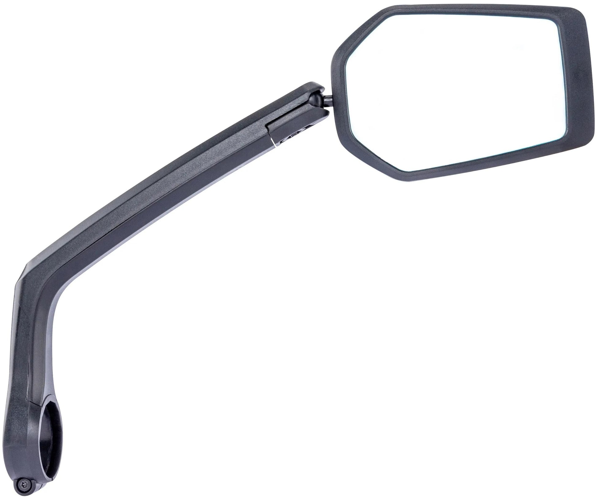 CONTEC-Rückspiegel E-View EVO GL