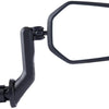 CONTEC-Rückspiegel E-View Evo
