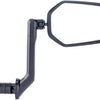 CONTEC-Rückspiegel E-View Evo
