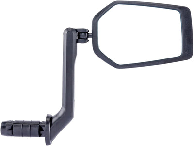 CONTEC-Rückspiegel E-View Evo