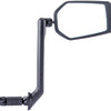 CONTEC-Rückspiegel E-View Evo