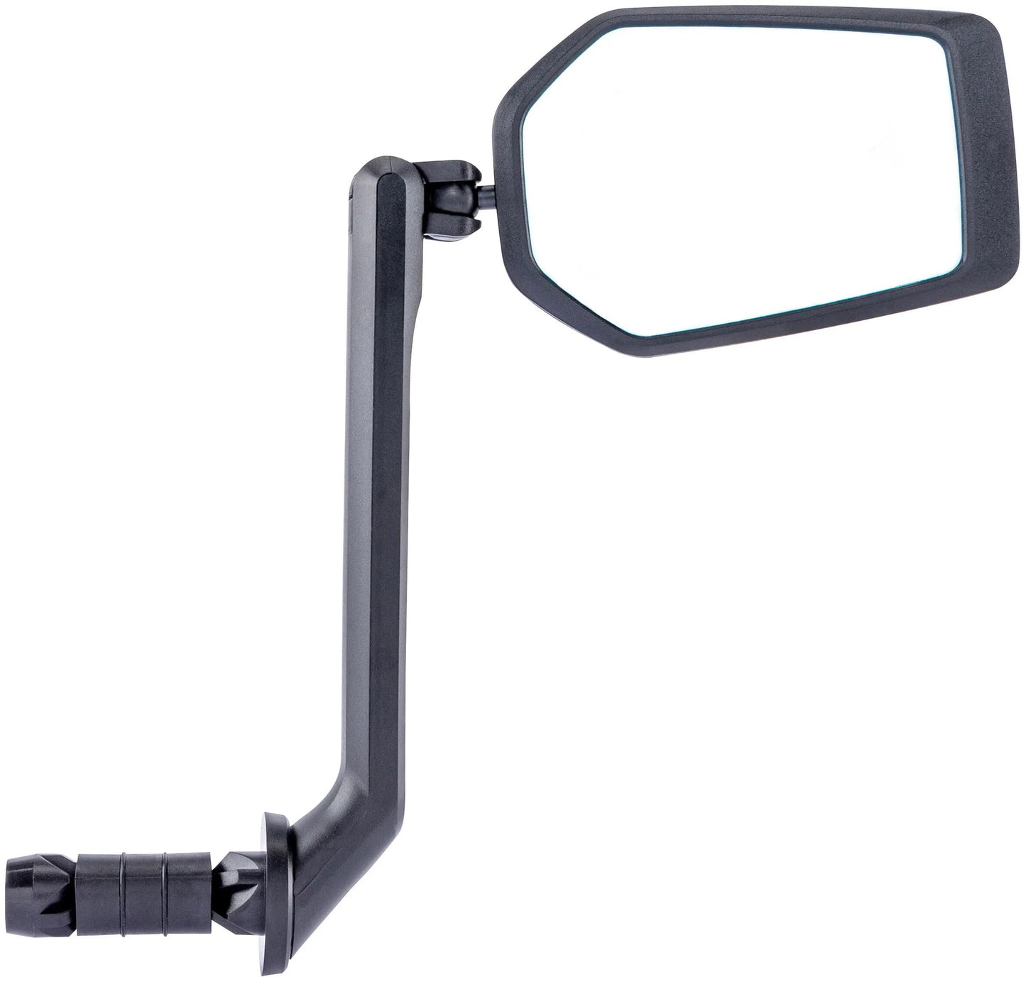 CONTEC-Rückspiegel E-View Evo