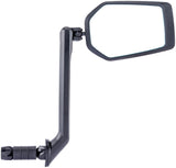 CONTEC-Rückspiegel E-View Evo - afbeelding 2