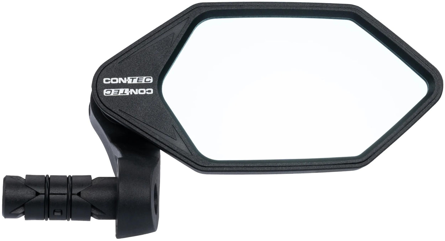 Contec Ct Mirror E-View King XS Recht