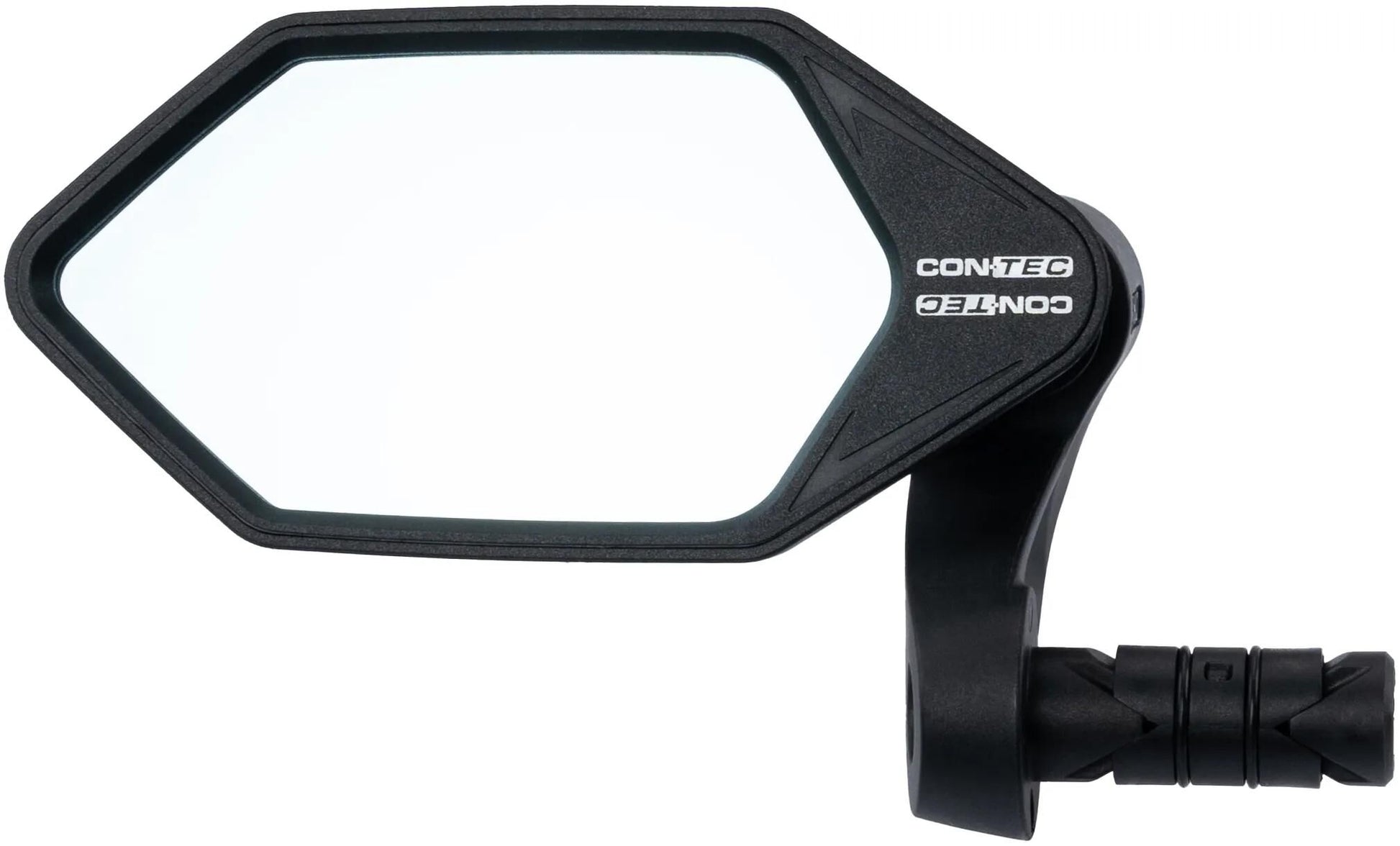 Contac Ct Mirror E-View King XS verlassen