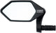 Contac Ct Mirror E-View King XS verlassen