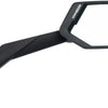 Contec Ct Mirror E-View King Right