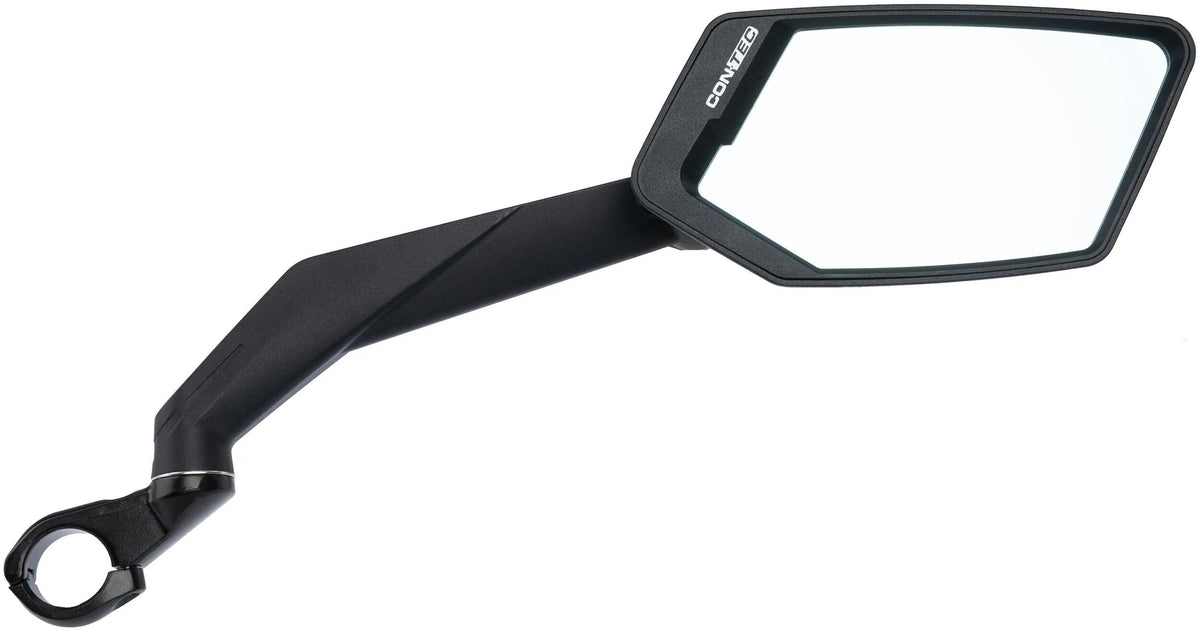Contec Ct Mirror E-View King Right