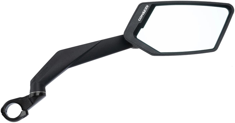Contec Ct Mirror E-View King Right