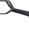 Contec Ct Mirror E-View King verlassen
