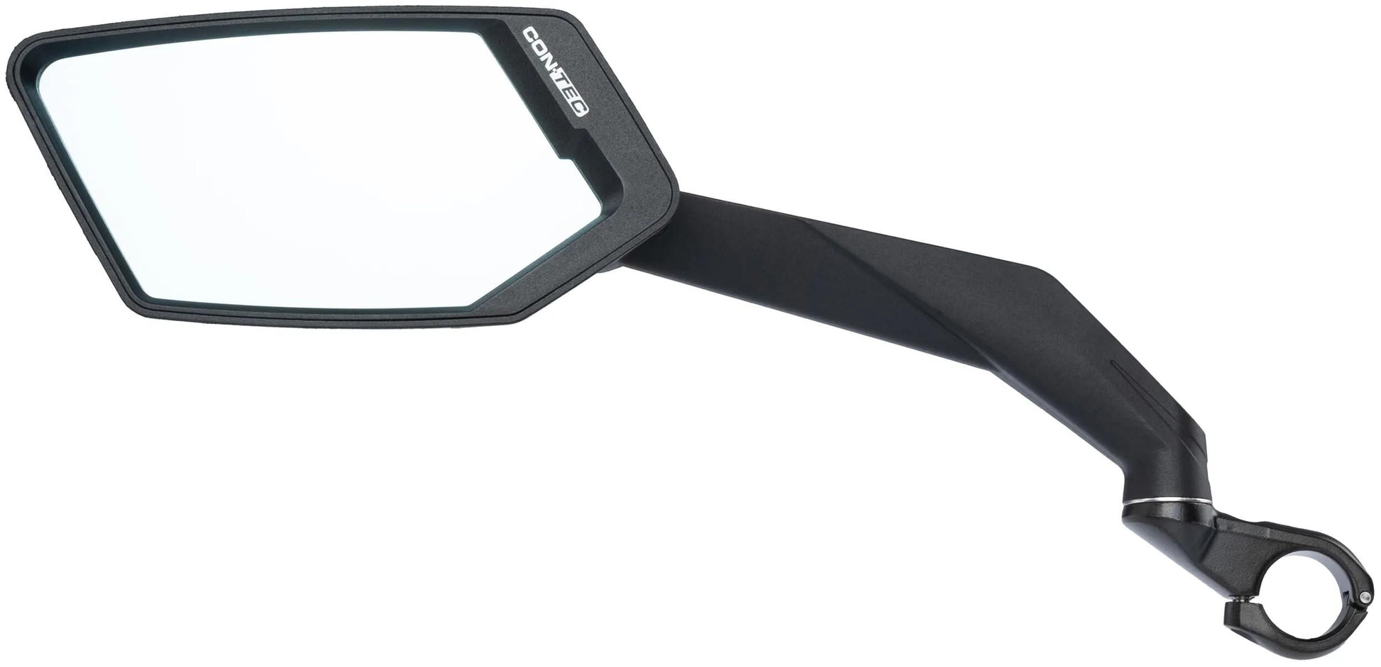Contec Ct Mirror E-View King verlassen