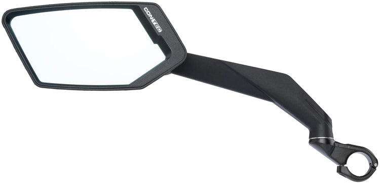 Contec Ct Mirror E-View King verlassen