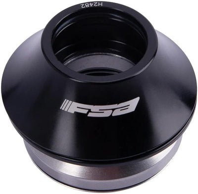 FSA Ball Head Set Nr. 9M Cup CC Nr. 42 ACB-A
