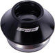 FSA Ball Head Set Nr. 9M Cup CC Nr. 42 ACB-A
