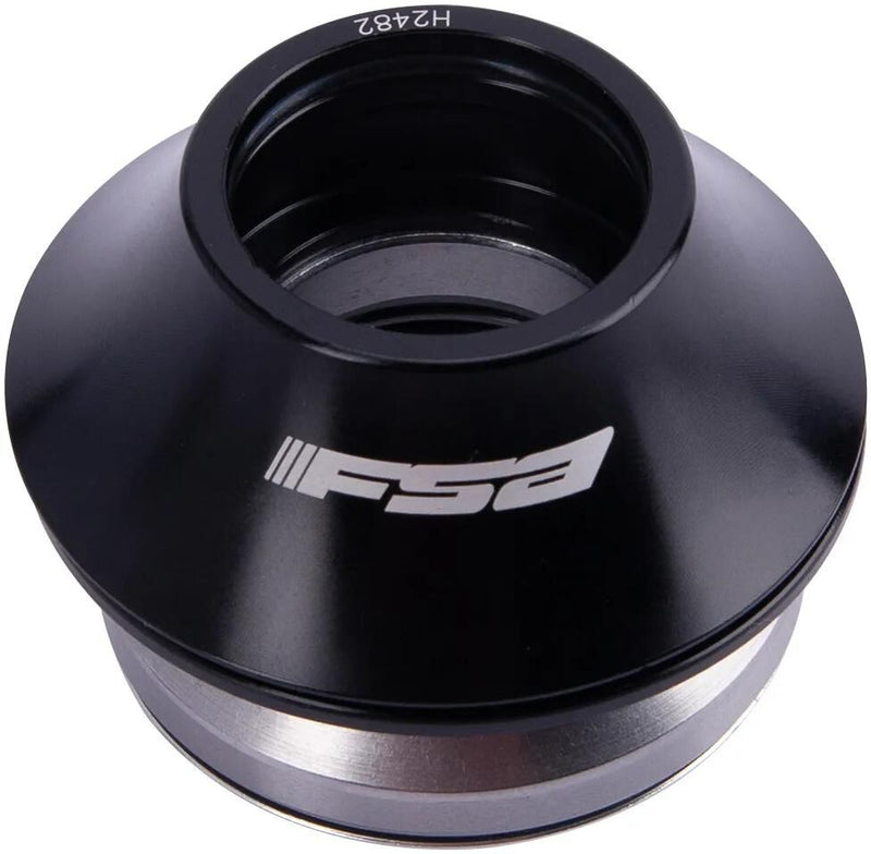 FSA Ball Head Set Nr. 9M Cup CC Nr. 42 ACB-A