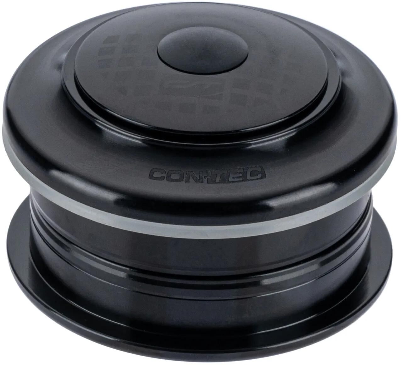 CONTEC Ball Head Set SHS-40