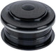 CONTEC Ball Head Set SHS-40
