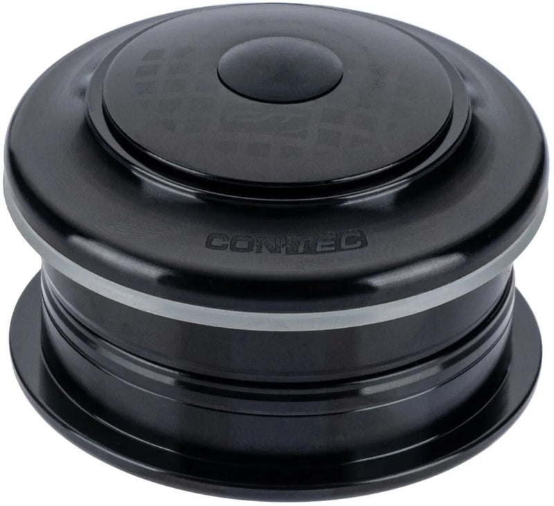 CONTEC Ball Head Set SHS-40