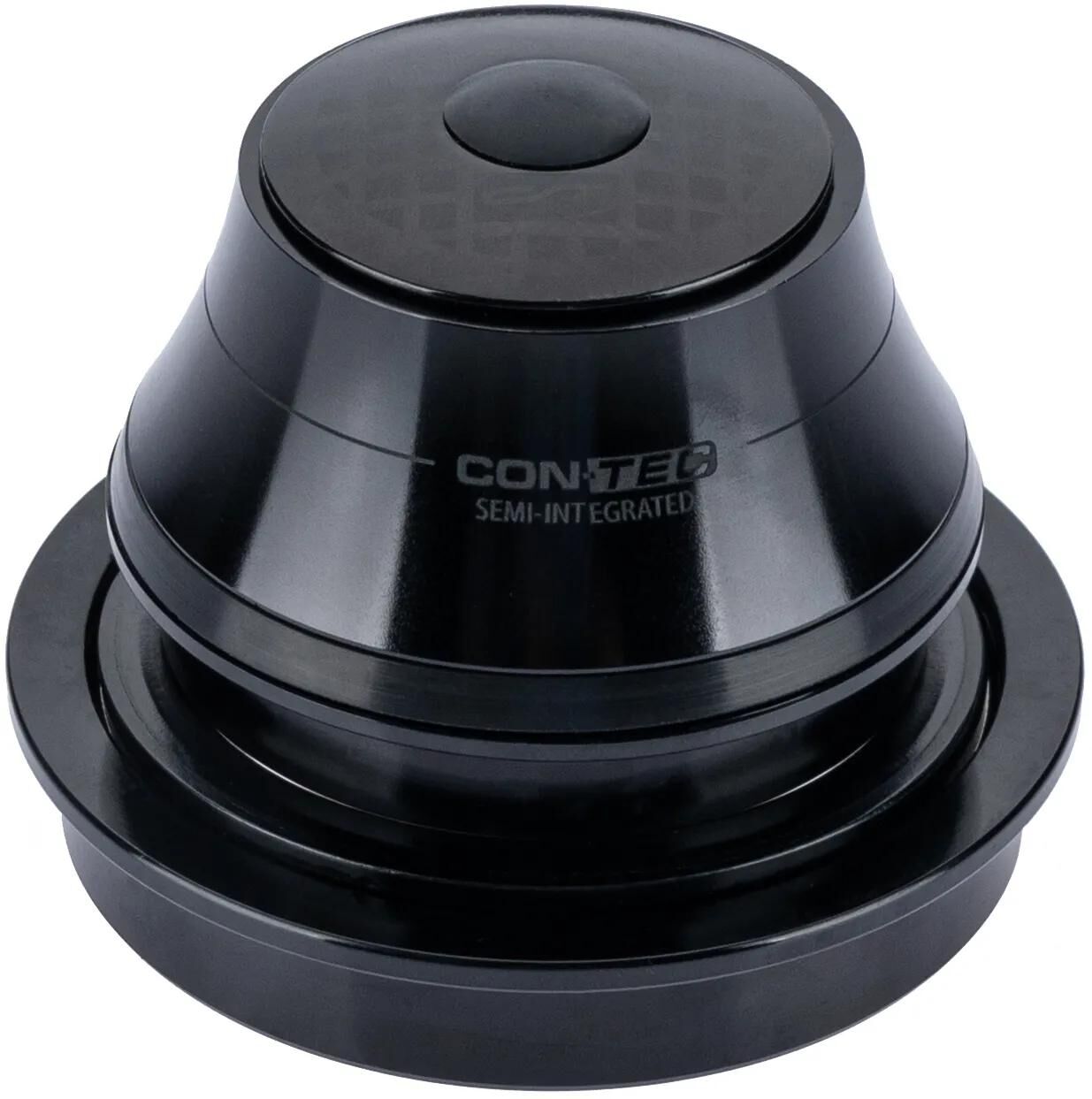 CONTEC Ball Head Set SHS-50