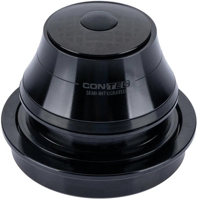 CONTEC Ball Head Set SHS-50