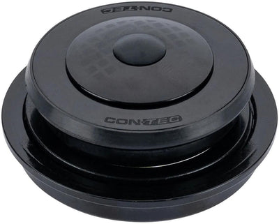 CONTEC Ball Head Set SHS-60