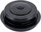 CONTEC Ball Head Set SHS-60