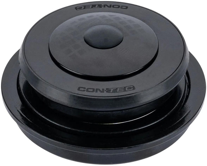 CONTEC Ball Head Set SHS-60