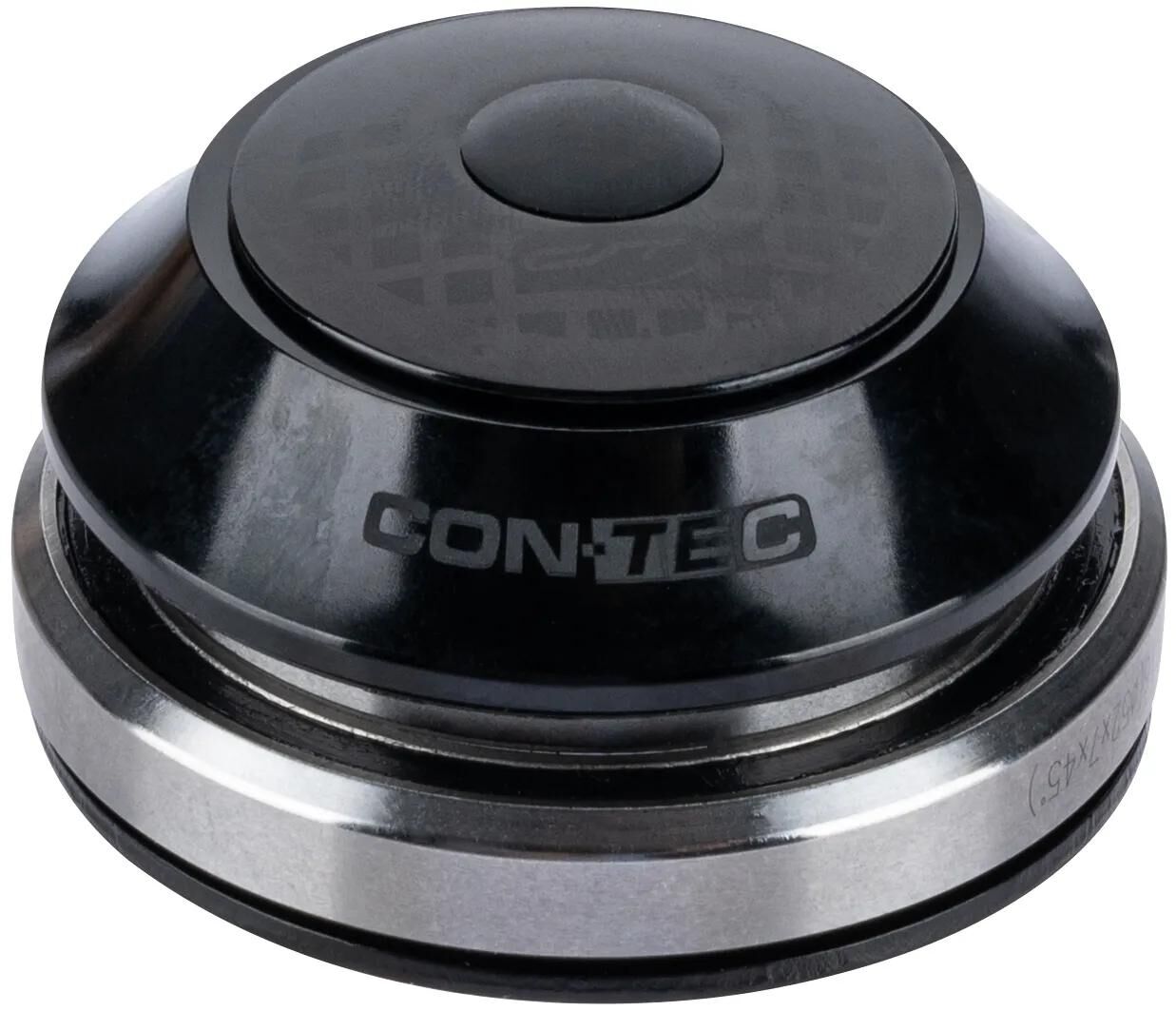 CONTEC Ball Head Set IHS-20