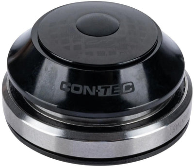 CONTEC Ball Head Set IHS-20
