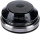 CONTEC Ball Head Set IHS-20
