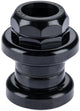 CONTEC Ball Head Set HS-10