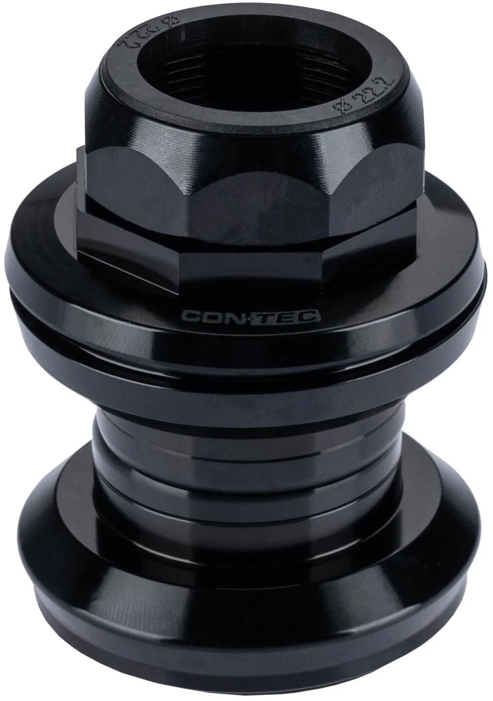 CONTEC Ball Head Set HS-20
