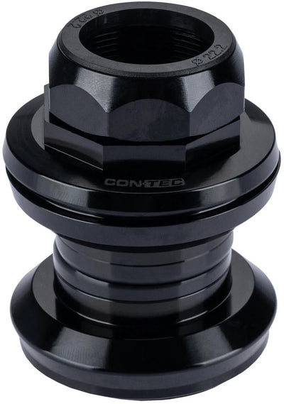 CONTEC Ball Head Set HS-20