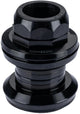 CONTEC Ball Head Set HS-20
