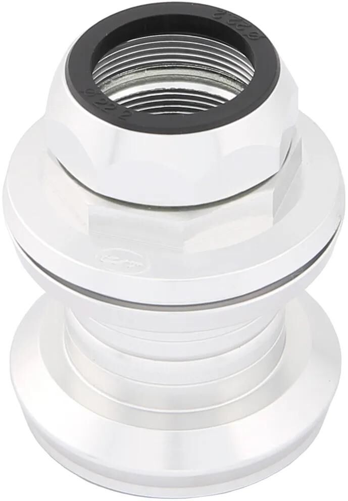CONTEC Ball Head Set HS-20