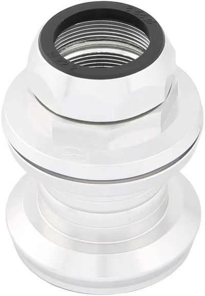 CONTEC Ball Head Set HS-20