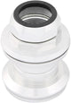 CONTEC Ball Head Set HS-20