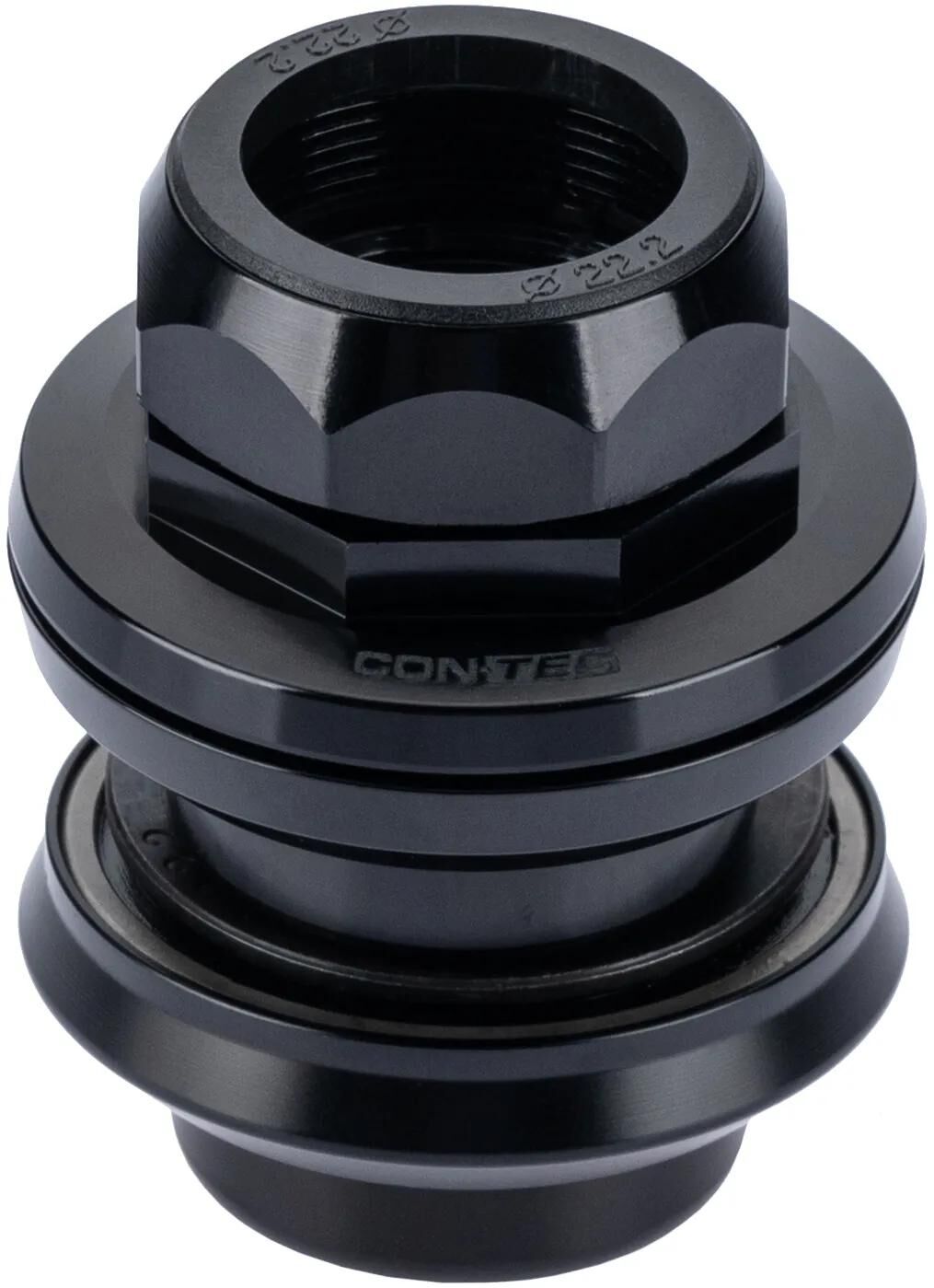 CONTEC Ball Head Set HS-20